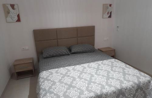 Angel Apartment Canal D'Amour - Foto 8