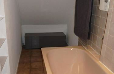 Ferienwohnung in Düsseldorf Hassel - Foto 10