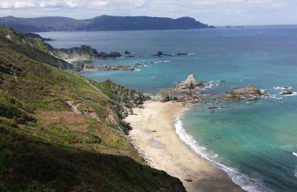 Galicia Retreat - Foto 58