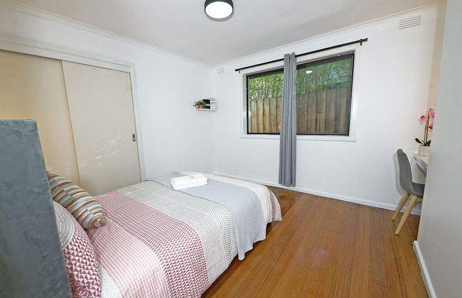 Family Holiday Entire House 8BRM Vermont - Photo 8