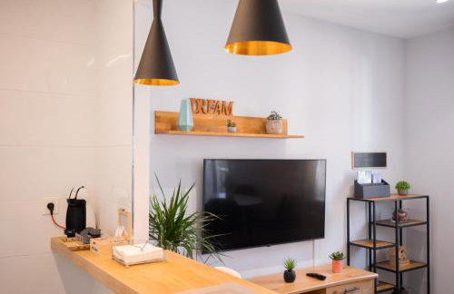 Apartamento Foro Romano - Photo 24