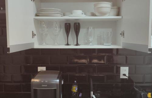 Loft Unique - Foto 19