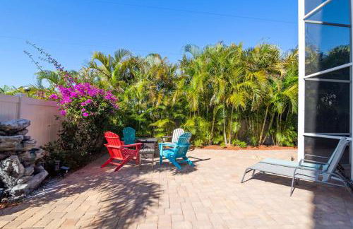 116 Mediterranean Way - Foto 26