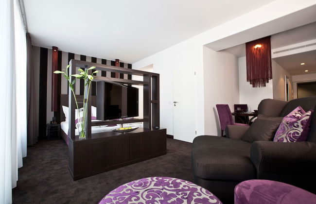 Goodman's Living - Foto 19