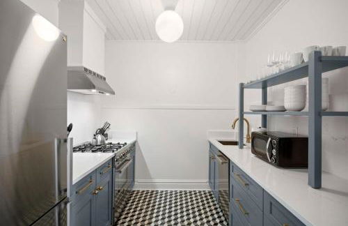 The Adaline - Entire Complex In Hyde Park - Foto 20