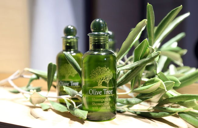 Villas On The Clouds - Foto 17