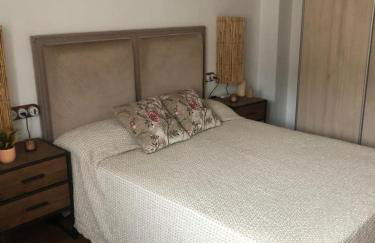 ATICO RIO GENIL - Foto 10