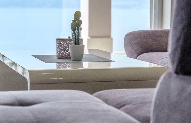 Apartments Hope - Foto 45