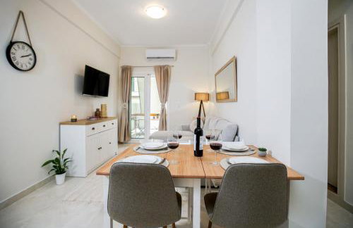 Kamena Elegance - Foto 24