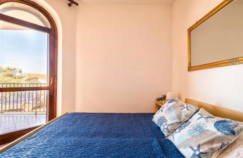 Dimore Dell'Isola Rossa - Foto 75