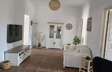 Cortijo J&S Juan Salvador - Photo 60