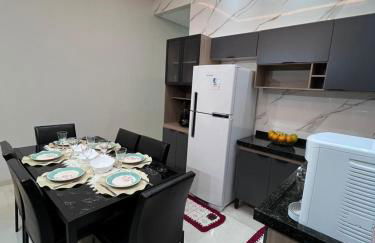 Casa Suítes Beach - Foto 28