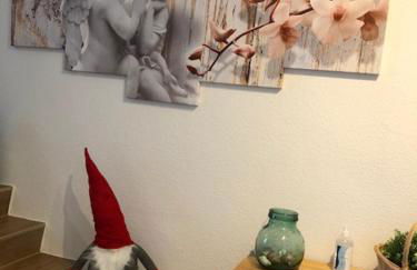 Ferienwohnung Bergisch Gladbach - Foto 8