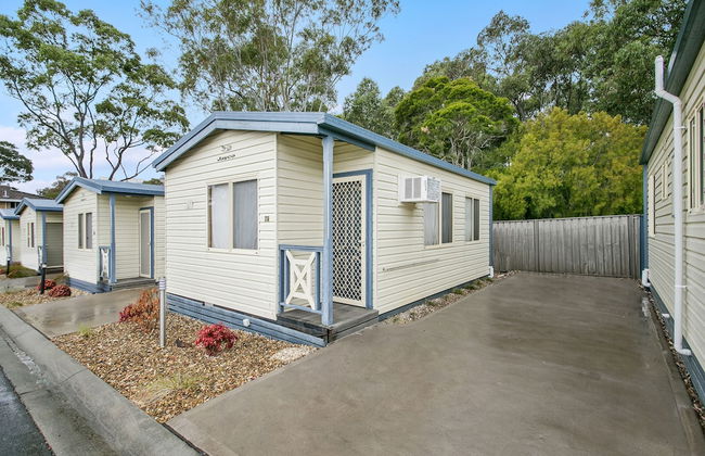 Australian Community Villages - Foto 16