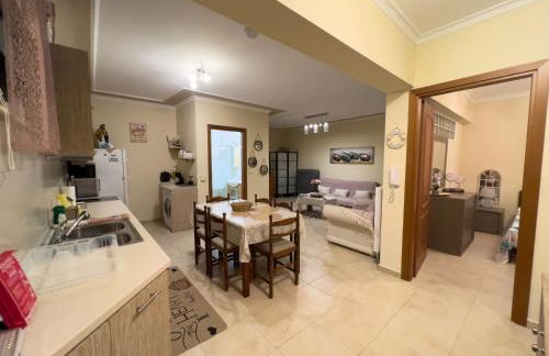 Fotini's Holiday Beach Home - Foto 7