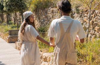 You and the sea - Foto 132