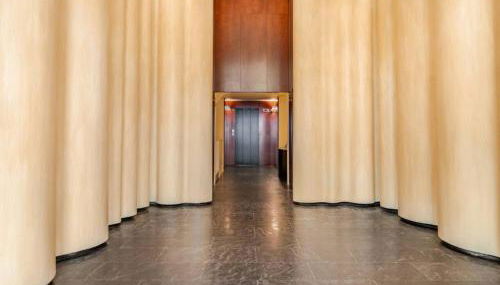 Modernismo Paseo de Gracia - Photo 5