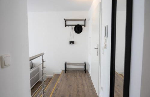 Kaisercity Apartment 6 - Foto 20