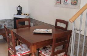 il Fienile di Penelope - Foto 31