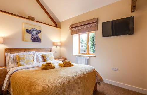 The Parlour - Uk10958 - Foto 9