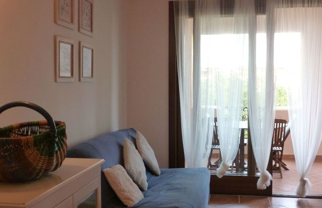 Il Borgo Appartamenti by Kasavacanze - Foto 35