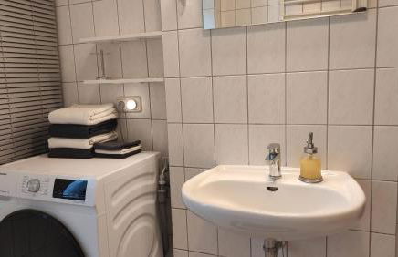 Apartment AS1 - excellent - Foto 18