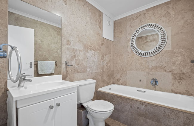 The Waves 1002 - Foto 18