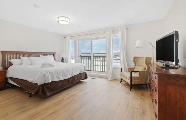 Rivergrass Condos - Foto 45