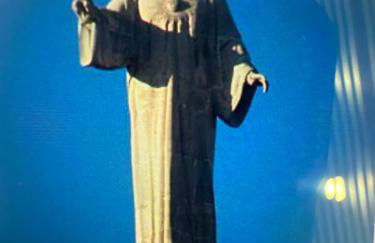 TUDELA CENTRO-Teatro Gaztambide-3 habitac. - Foto 50