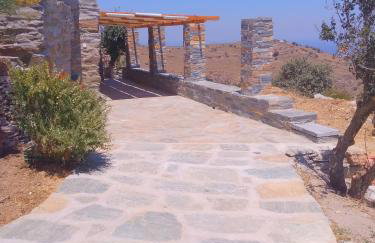 Gaia Vacation Home - Foto 19