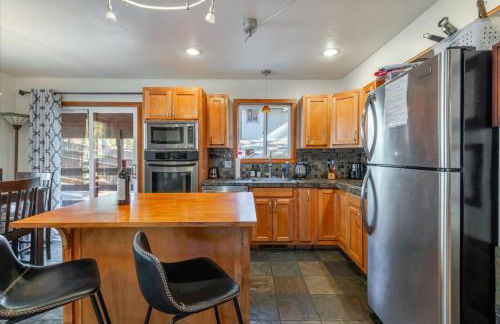 Lakeside Serenity Retreat - Photo 43