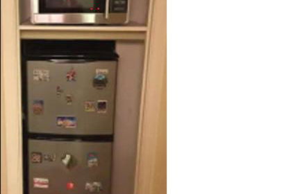 Charming in law Inner Sunset at UCSF - Foto 6