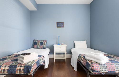 Spacious Home Garage Near Fountain Square-Family Friendly - Foto 47