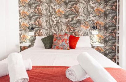 Myflats Central - Photo 25