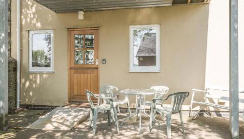 The Schoolhouse Bakehouse - Foto 5