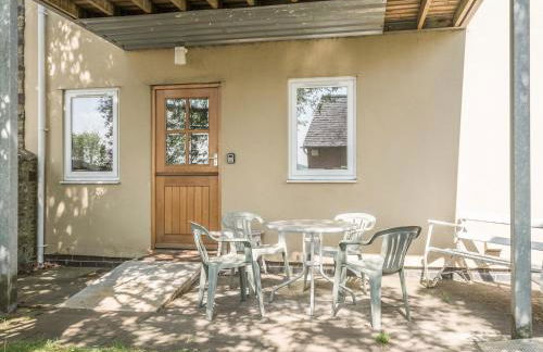 The Schoolhouse Bakehouse - Foto 5