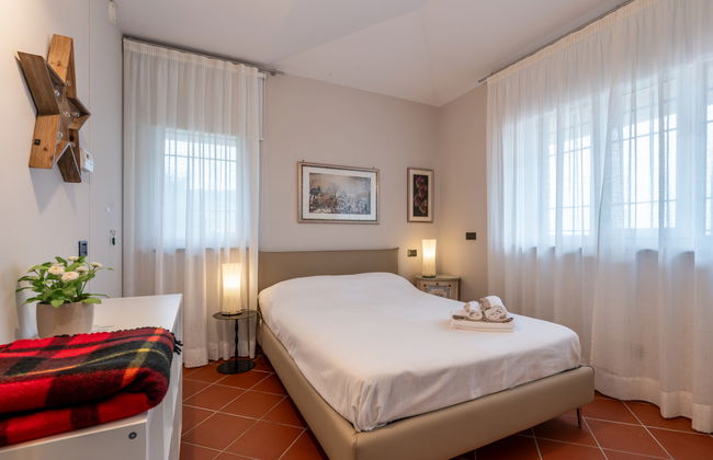 Baroncelli - Foto 17