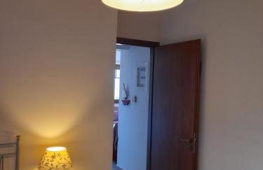 Anta's bnb - Foto 40