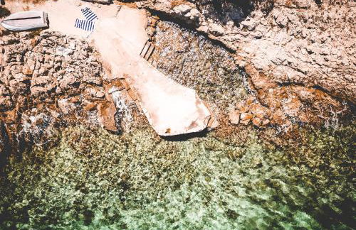 Seafront house Šolta - Foto 6