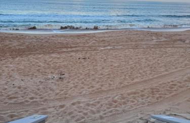 Walk to Waves - Foto 16