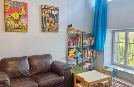 La Casa Do - Havre de Paix au Bord de L'eau - Foto 42