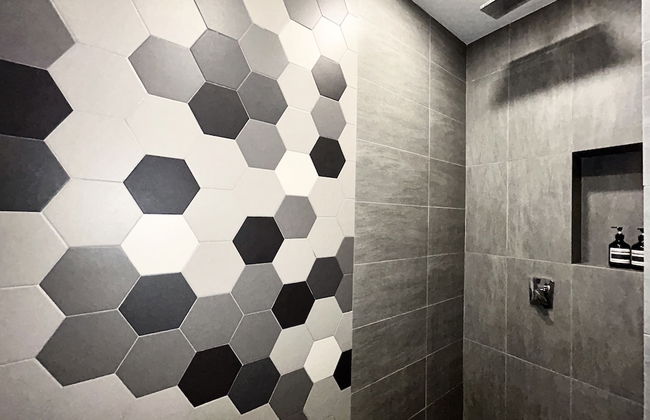 Ceylonz Suites by Manhattan Group - Foto 28