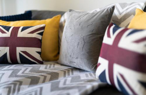 Thornbeck Manor Lake Windermere - Photo 71