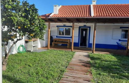 Sado House 2 - Foto 3