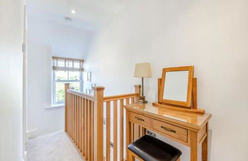 3 Bed in Pickering oc-c34363 - Foto 18