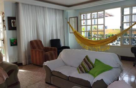 Diversão, churrasco e piscina - Praia de Ipitanga - Foto 19