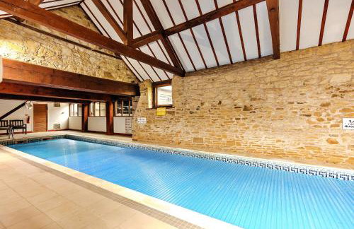 Finest Retreats - The Walton - Foto 4