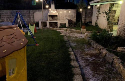 Lu Chiapparu - Vacanza Low Cost - Foto 26