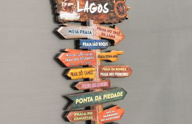 The Green House - Foto 8