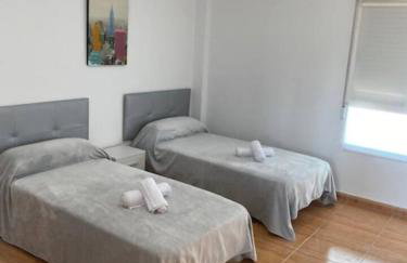 Exclusivo Apartamento Alzira - Photo 9